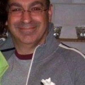 Meet your Posher, Glenn